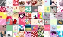 Love Colage
