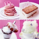 Yummy