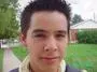 David Archuleta