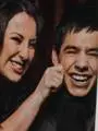 David Archuleta