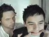 David Archuleta