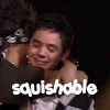 David Archuleta