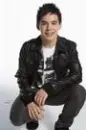 David Archuleta