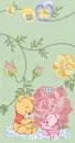 Pooh and Piglet