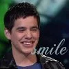 David Archuleta