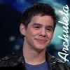 David Archuleta