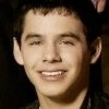David Archuleta