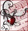 Crimson Heart