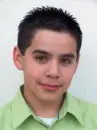 David Archuleta