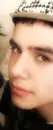 David Archuleta