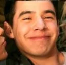 David Archuleta