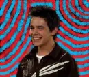 David Archuleta