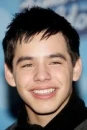 David Archuleta