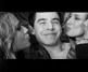 David Archuleta