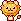lion mini