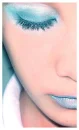Ice Blue