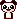 mini panda