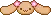 smile teddy bear