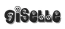 giselle=skulls