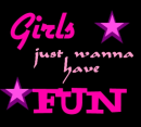 fun