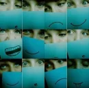faces and smiles