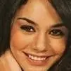 Vanessa Anne Hudgens