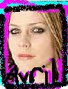 Avril Lavigne