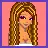 doll icon