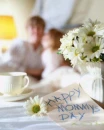 Happy Mother's Day
