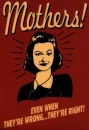 Happy Mother's Day 