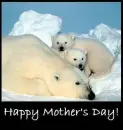 Happy Mother's Day