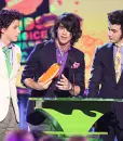 Jonas Brothers
