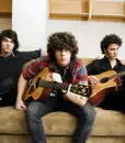 Jonas Brothers