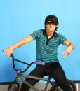 Joe Jonas