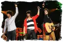 Jonas Brothers