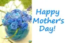 Mother's Day Flowers