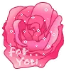 for you
