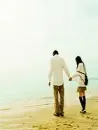 cute couple