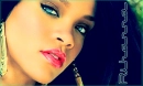 riri