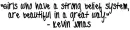 Kevin Jonas Quote