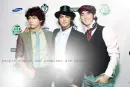 Jonas Brothers