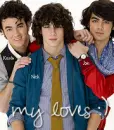 Jonas Brothers