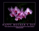 Happy Mother's Day