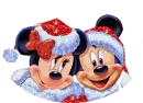 Chistmas time