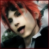 reno