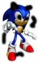 evil sonic