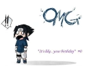 Sasuke