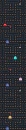 Pacman