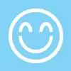 smily
