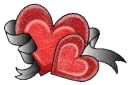 Hearts
